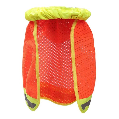 2pcs sun shade hat cover - hat, neck