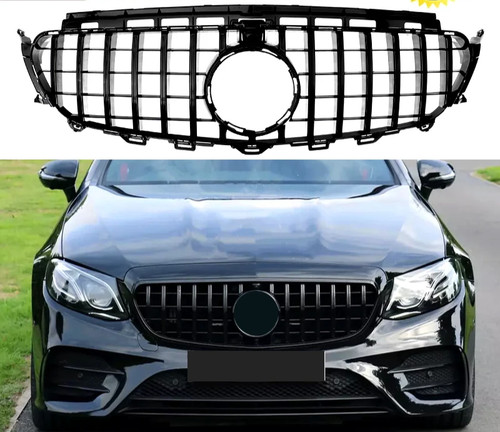Magickit grille for - gt, r