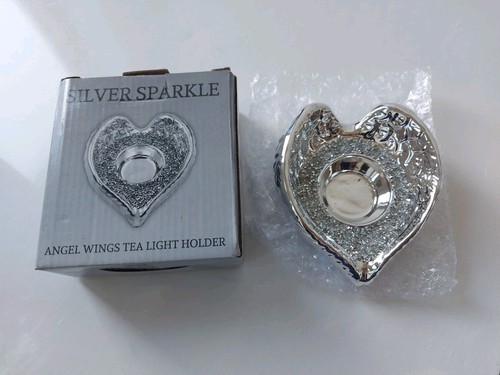 Lesser pavey angel wings - angel,