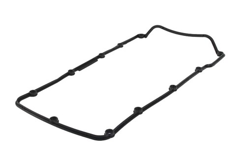 Valve cover gasket for - cover,