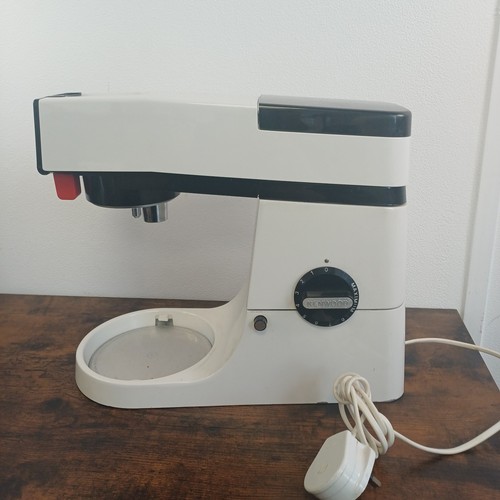 Vintage kenwood chef a901 - vintage,