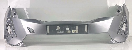 Peugeot 3008 2021 2024 - 3008, 2021-2024