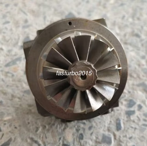 Td04 49177 07502 turbo - td04,