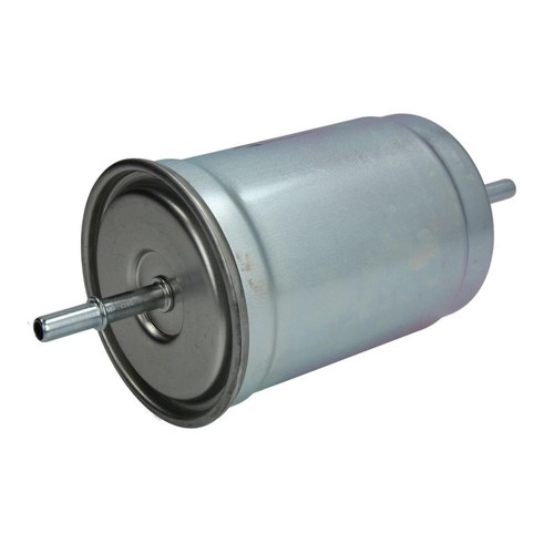 Hengst h146wk fuel filter - hengst,