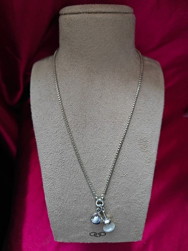 Links london silver - of,
