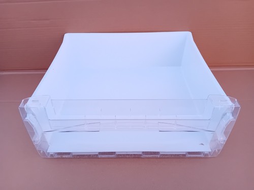 Hotpoint rfaa52p freezer - ,