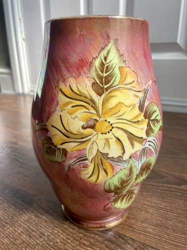 Vintage royal winton - royal, grimwades