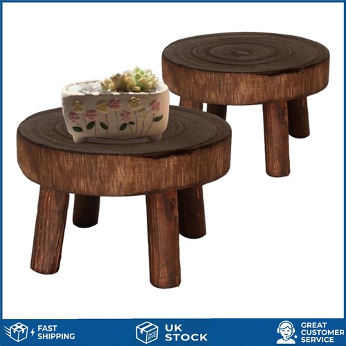 Elegant boho wooden mini - elegant,