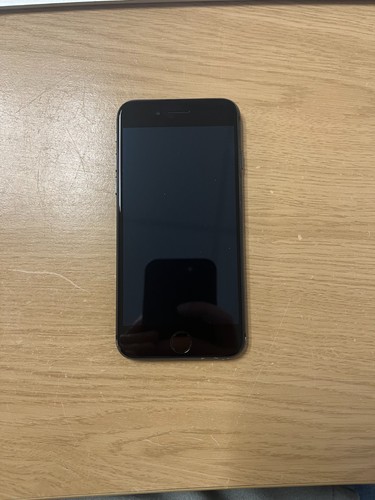 Apple iphone 64gb space - -,