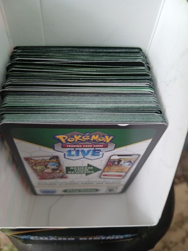 250x pokemon tcg - pokemon,