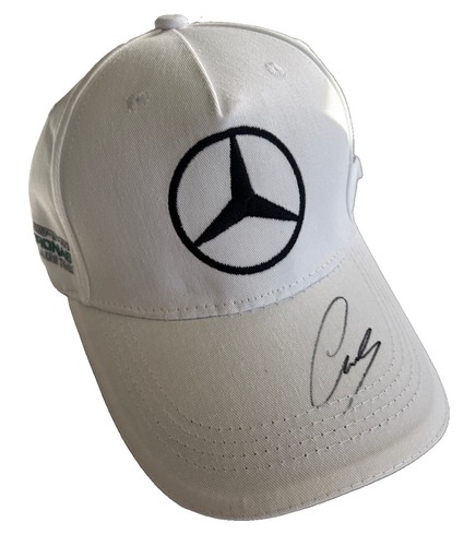 Lewis hamilton rare hand - lewis,