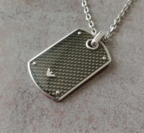 Emporio armani dog - emporio,