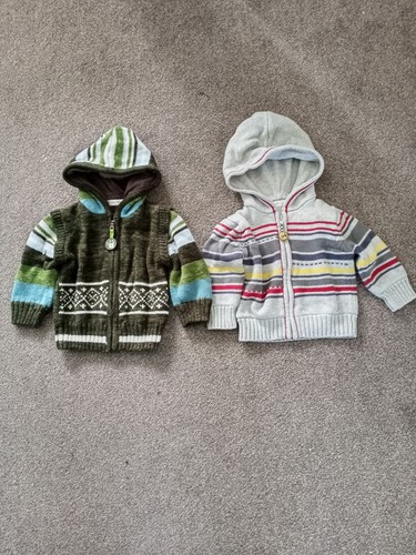 Mamas papas baby - papas, or