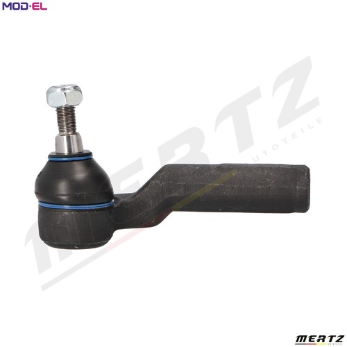 Tie rod end s1996 - m-s1996, for