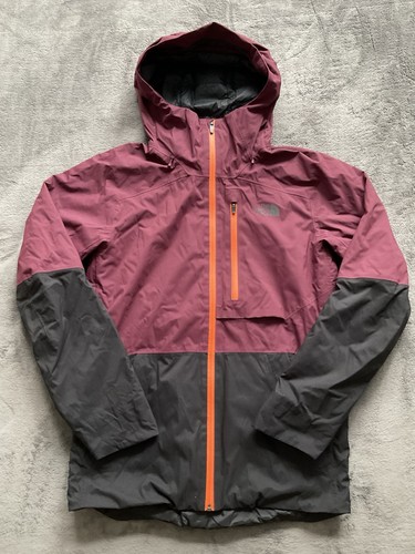 The north face pro - the,