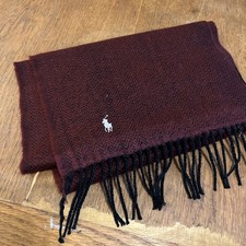 Polo Ralph Lauren Unisex