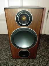 Monitor Audio Bronze 2