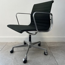 Genuine charles eames ea108 - genuine,