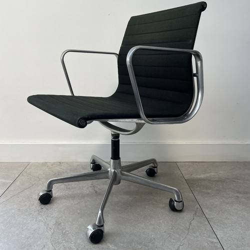 Genuine charles eames ea108 - genuine,