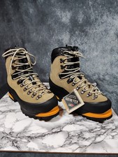 BNIB Hanwag Omega GTX | UK 8.5