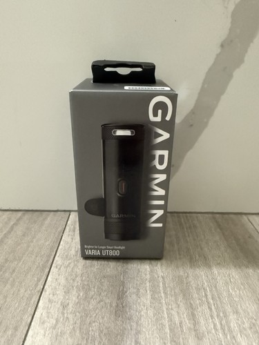 Garmin varia ut800 - varia,