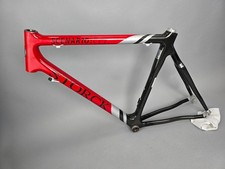 Frame Storck Scenario C 1.2