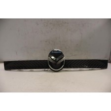 GRILL FOR CITROEN - DS C3 (24)