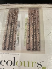 Colours By B&Q Isabel Taupe