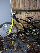 Black and Green X Rated 3D