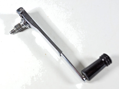 Paillard bolex rexofader - paillard,