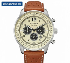 Citizen Men's CA4500-08X