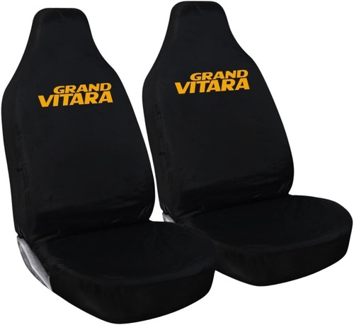 Fits suzuki vitara orange - vitara,