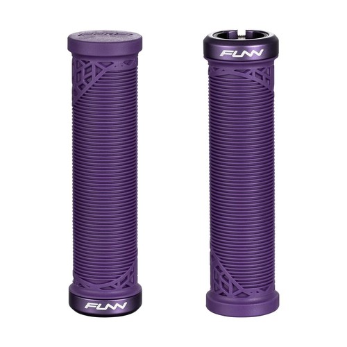 Funn hilt junior lock mtb - junior,