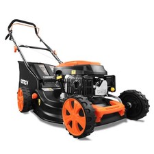 FUXTEC RM4646ECO Petrol Lawn