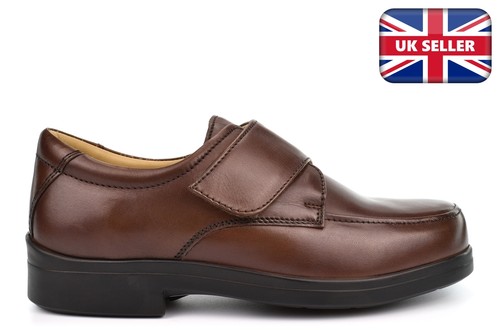 Roamers mens extra - mens, wide