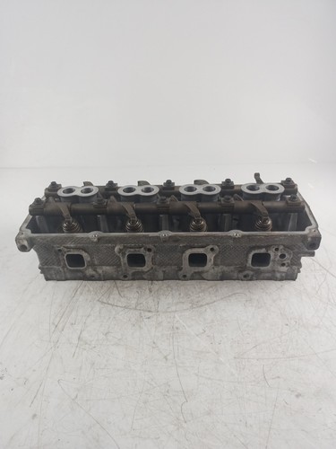Cylinder head for dodge - cylinder,