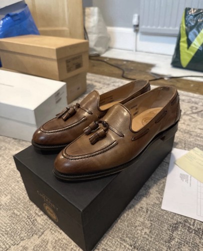 Joseph cheaney harry 2 - joseph,