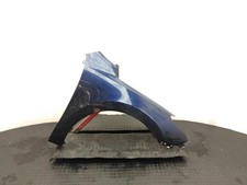 HYUNDAI I30 Front Wing O/S