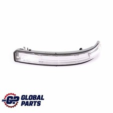 Mercedes W169 W245 Wing Mirror