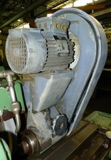 Myford ID ATTACHMENT GRINDER