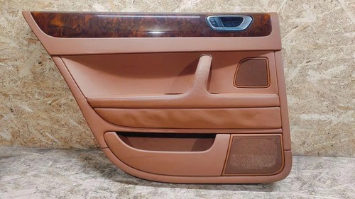 Bentley continental flying - bentley,