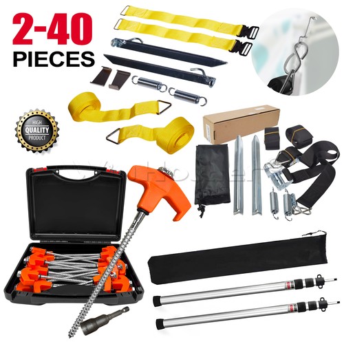 40x screw in tent - in,