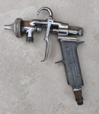 Shenstone AID LTD Model 2S Spray Gun