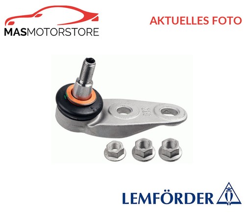 Support joint guide joint