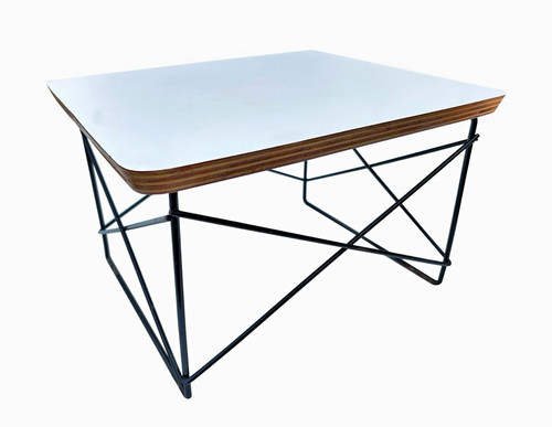 Vintage 1970s eames - vintage,