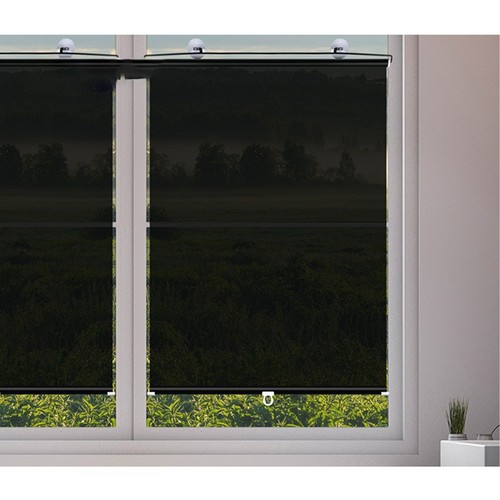 Lightweight roller blinds for - roller,