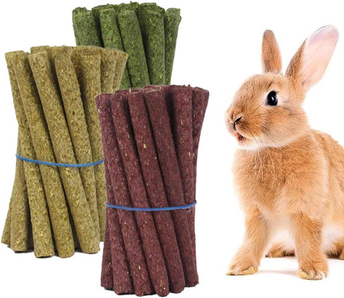 Pcs timothy hay sticks - timothy,