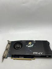 NVIDIA GeForce 8800 GT 512 MB