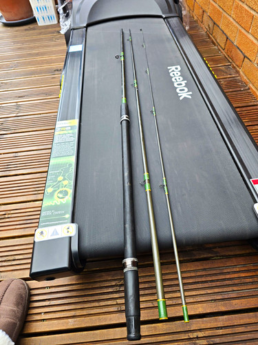 Silstar citer match - silstar, x-citer