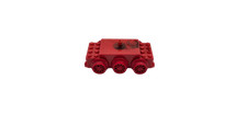 Lego® 12V TRAIN Railway 7865